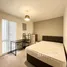1 Habitación Departamento en alquiler en Simei Green, Simei