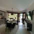 4 Habitación Casa en venta en San José, Santa Ana, San José
