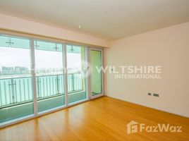 2 Bedroom Apartment for sale at Al Sana 2, Al Muneera, Al Raha Beach