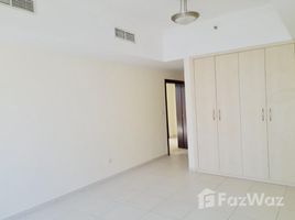 3 спален Квартира на продажу в Al Waleed Paradise, Al Nahda 1