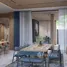 4 Bedroom House for sale at Soleil Residence, Kamala, Kathu