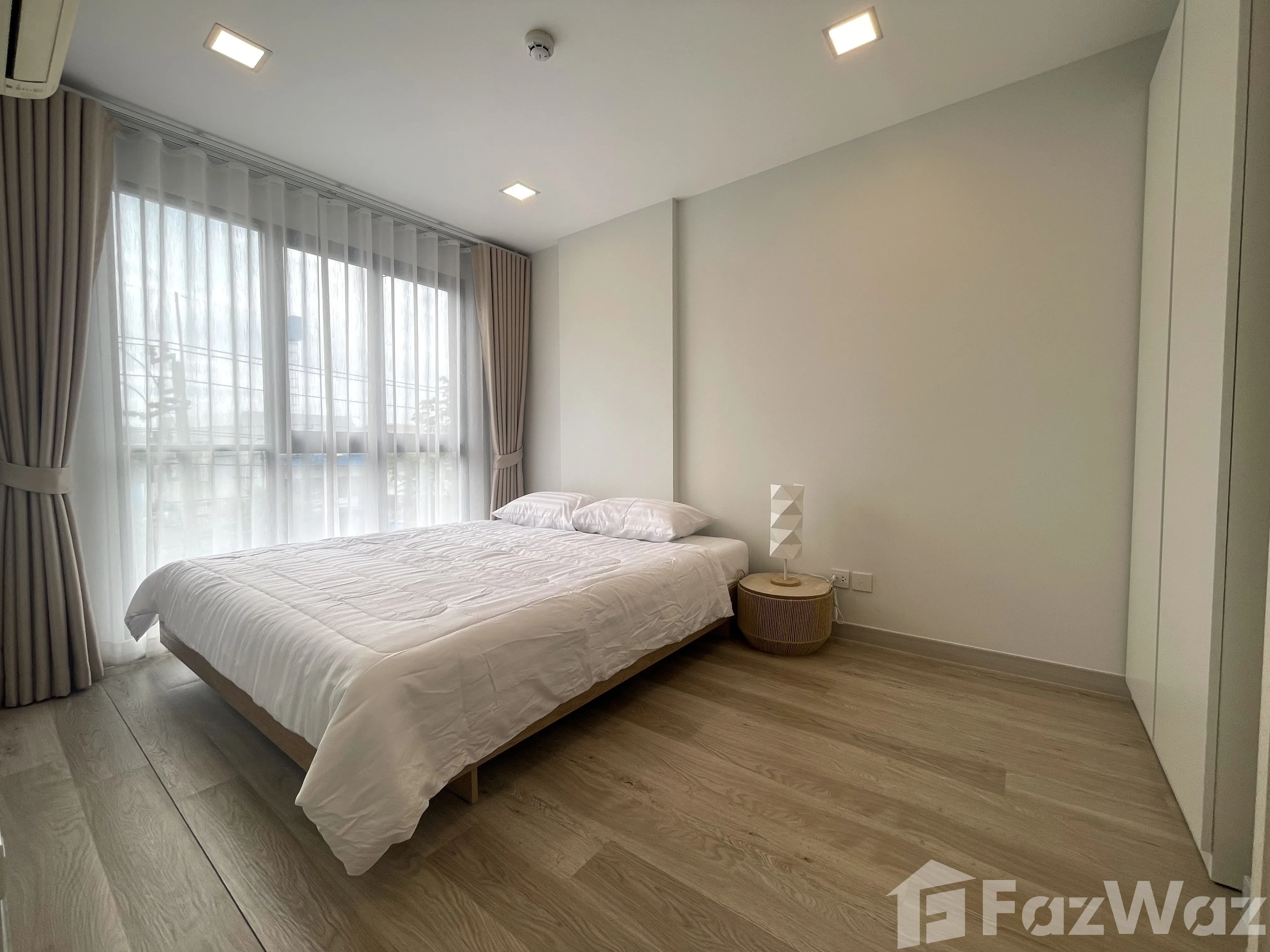 2 Bedroom Condo for rent at Marvest — photo 5