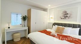 ยูนิตที่เหลืออยู่ในโครงการ แกรนด์ พาร์ค ทาวน์ อาคาร ซี