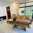 3 Bedroom House for rent in Prachuap Khiri Khan, Nong Kae, Hua Hin, Prachuap Khiri Khan