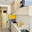 คอนโด 1 ห้องนอน ให้เช่า ในโครงการ เดอะ ฟิวเจอร์ คอนโด, วิชิต, เมืองภูเก็ต