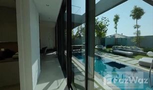 5 Schlafzimmern Villa zu verkaufen in Hoshi, Sharjah Sequoia