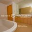 2 Bedroom Apartment for sale at Building D, Terrace Apartments