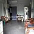 2 Bedroom House for rent in Eastern District, Yangon, Yankin, Eastern District