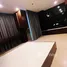 1 Habitación Departamento en venta en Aspire Sukhumvit-Onnut , Suan Luang, Suan Luang, Bangkok