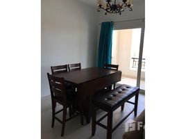 4 Bedrooms Penthouse for rent in , North Coast Marassi