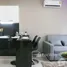 1 Bedroom Condo for sale at Mai Khao Beach Condotel, Mai Khao, Thalang, Phuket