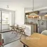 2 Bedroom Apartment for sale at AVENUE 50 # 38 310, Bello