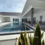 3 Bedroom Villa for sale at Aria Hua Hin, Thap Tai, Hua Hin, Prachuap Khiri Khan
