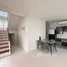 4 Bedroom House for sale at Supicha Sino Kohkaew 8, Ko Kaeo