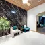 3 Habitación Casa en alquiler en Hoa Minh, Da Nang, Hoa Minh
