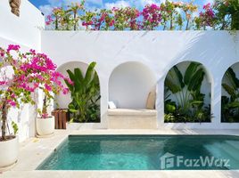 2 Bedroom Villa for sale in Canggu, Badung, Canggu