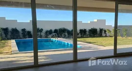 Available Units at IL Bayou Sahl Hasheesh