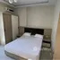1 Bedroom Apartment for sale at Hurghada Marina, Hurghada Resorts