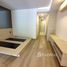 1 Bedroom Condo for rent at The Sanctuary Hua Hin, Nong Kae, Hua Hin, Prachuap Khiri Khan, Thailand