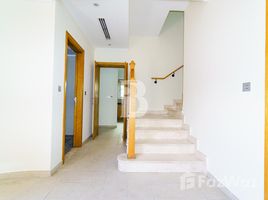 5 Bedroom Villa for sale at Legacy, Jumeirah Park