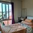 3 Bedroom Townhouse for rent at Karnkanok 19, Chang Khlan