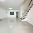 3 Bedroom House for sale at Habitown Kohkaew, Ko Kaeo, Phuket Town