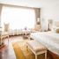 1 Bedroom Apartment for rent in Srah Chak, Doun Penh, Srah Chak