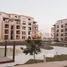 2 Bedroom Apartment for sale at Stone Residence, The 5th Settlement, New Cairo City