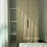 1 Bedroom Condo for rent at Flexi Suksawat, Bang Pakok