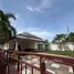 2 Bedroom House for sale at La Vallee, Hin Lek Fai, Hua Hin