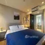 1 Bedroom Condo for sale at Once Pattaya Condominium, Na Kluea, Pattaya