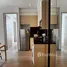 2 спален Кондо в аренду в Park Origin Phrom Phong, Khlong Tan