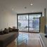 1 спален Кондо в аренду в Noble Ambience Sarasin, Lumphini