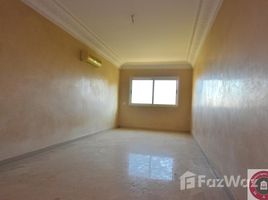 1 غرفة نوم شقة للبيع في NA (Menara Gueliz), Marrakech - Tensift - Al Haouz Marrakech Victor Hugo Appartement à vendre