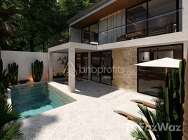 2 Bedroom Villa for sale in Badung, Bali, Kuta, Badung