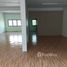 2 Bedroom Retail space for rent in Thailand, Pak Khlong Phasi Charoen, Phasi Charoen, Bangkok, Thailand