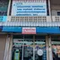 在FazWaz.cn出售的2 卧室 联排别墅, Sam Mueang, Lat Bua Luang, 大城, 泰国