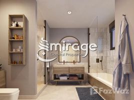 3 Bedroom Villa for sale at AL Jurf, Al Jurf, Ghantoot