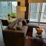 1 chambre Condominium à louer à , Si Lom, Bang Rak, Bangkok, Thaïlande