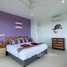 3 Bedroom Villa for rent in Surat Thani, Bo Phut, Koh Samui, Surat Thani