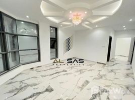 5 спален Вилла на продажу в Al Yasmeen 1, Al Yasmeen, Ajman