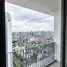 1 Bedroom Condo for sale at Nara 9 by Eastern Star, Thung Mahamek, Sathon, Bangkok