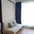 1 chambre Condominium à vendre à Rhythm Sathorn., Thung Wat Don