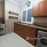 3 Bedroom Apartment for rent at Karma Residence, 16th District