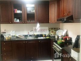 2 спален Квартира на продажу в Royal Breeze 4, Royal Breeze, Al Hamra Village, Ras Al-Khaimah