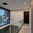 3 Bedroom Villa for sale in San Kamphaeng, Chiang Mai, San Kamphaeng, San Kamphaeng