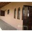 2 Bedroom House for sale in Itanhaem, Itanhaem, Itanhaem