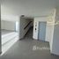 5 Schlafzimmer Reihenhaus zu verkaufen im Al Nujoom Islands, Al Madar 2, Al Madar