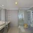 2 Bedroom Condo for sale at Baan Piya Sathorn, Thung Mahamek, Sathon