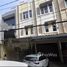  Tienda en alquiler en Grogol Petamburan, Jakarta, Grogol Petamburan, Jakarta Barat, Jakarta